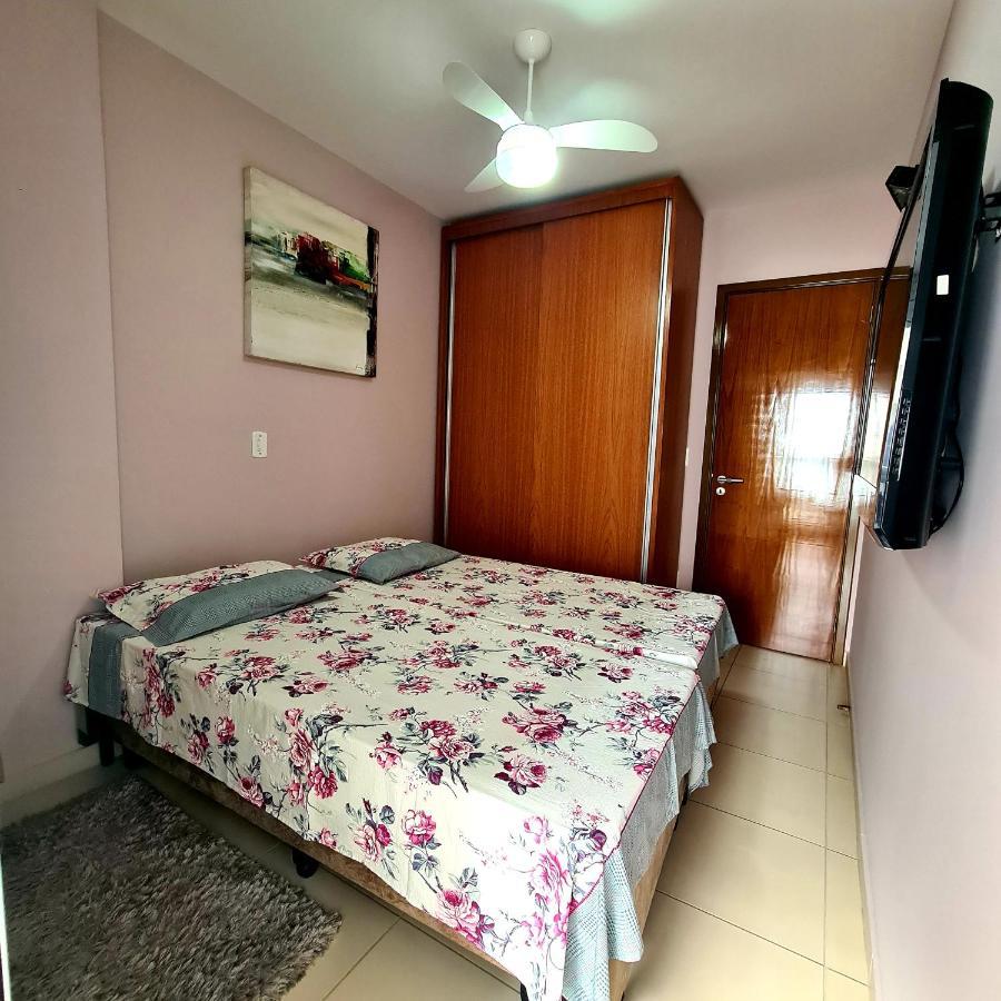 Tok de classe Praia Grande (Santos) Exterior foto