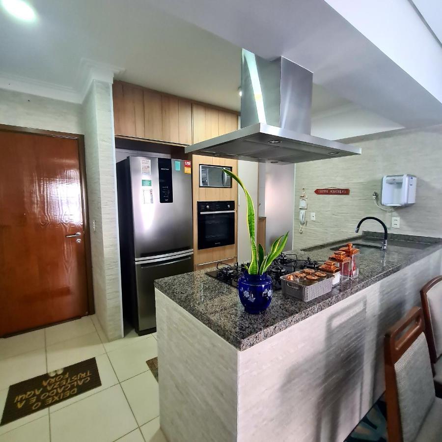 Tok de classe Praia Grande (Santos) Exterior foto